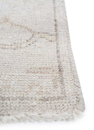 Wool Rug - Blaise - rectangle