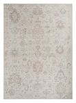 Wool Rug - Blaise - rectangle