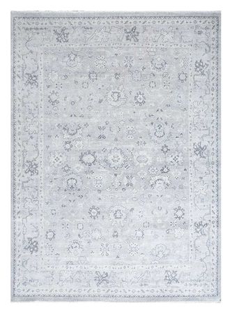 Wool Rug - Philip - rectangle