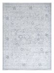 Wool Rug - Philip - rectangle