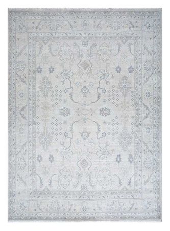 Wool Rug - Gill - rectangle