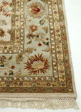 Oriental Rug - Coletta - runner