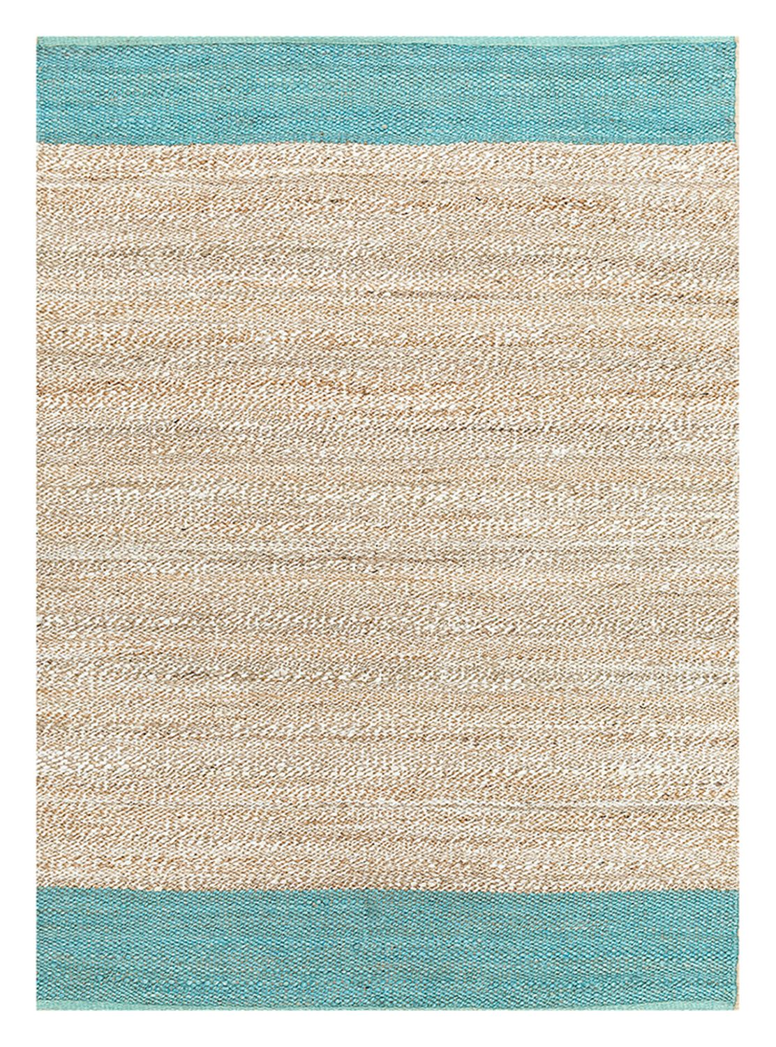 Sisal Rug - Remy - rectangle