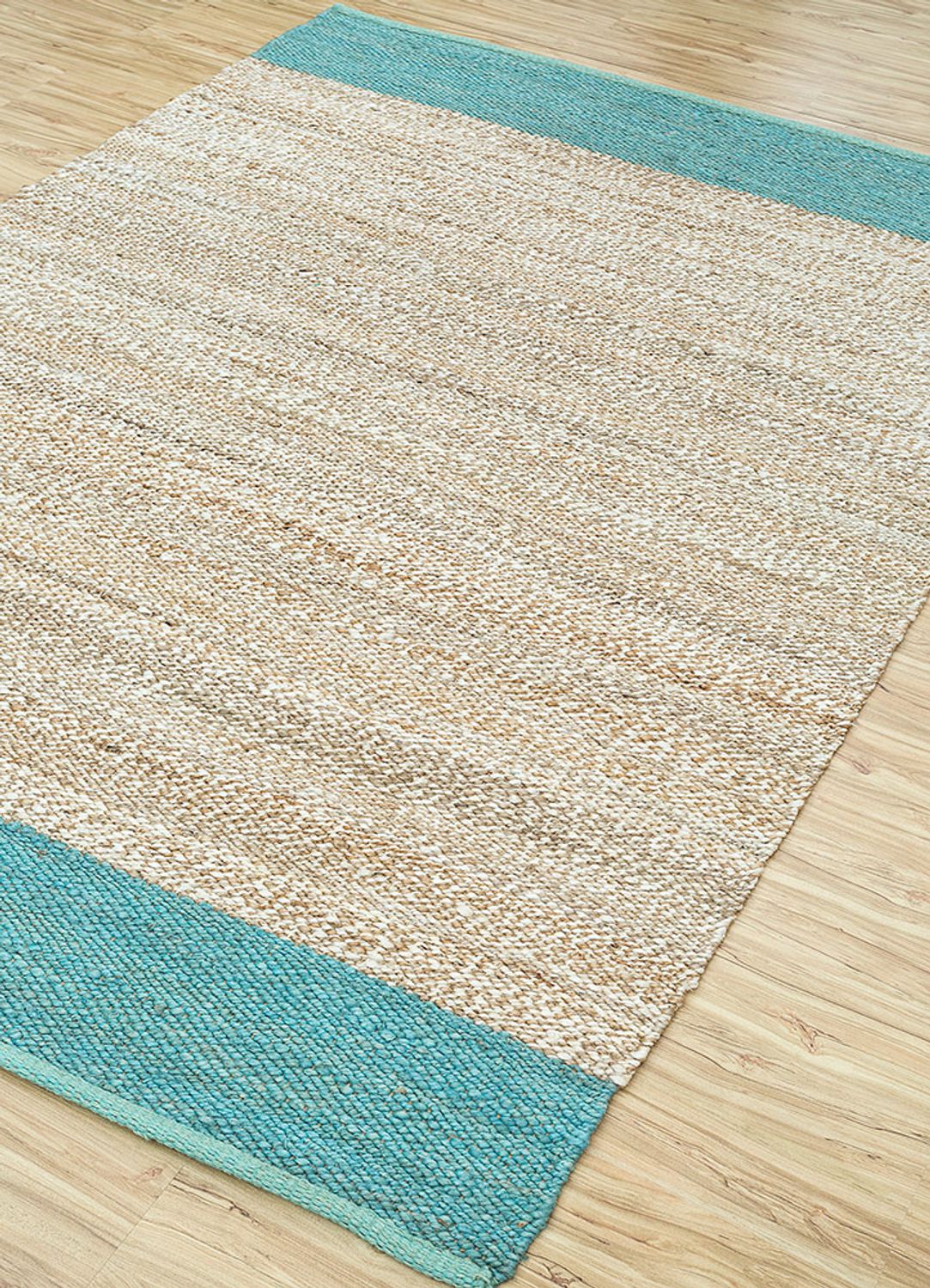 Sisal Rug - Remy - rectangle