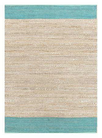 Sisal Rug - Remy - rectangle