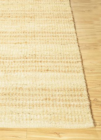 Sisal Rug - Stefan - square