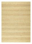 Sisal Rug square  - 400 x 400 cm - beige