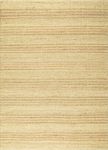 Sisal Rug square  - 400 x 400 cm - beige