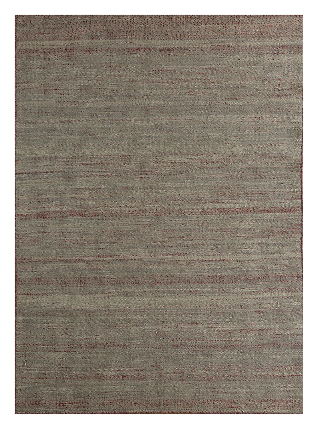 Sisal Rug - 240 x 150 cm - taupe