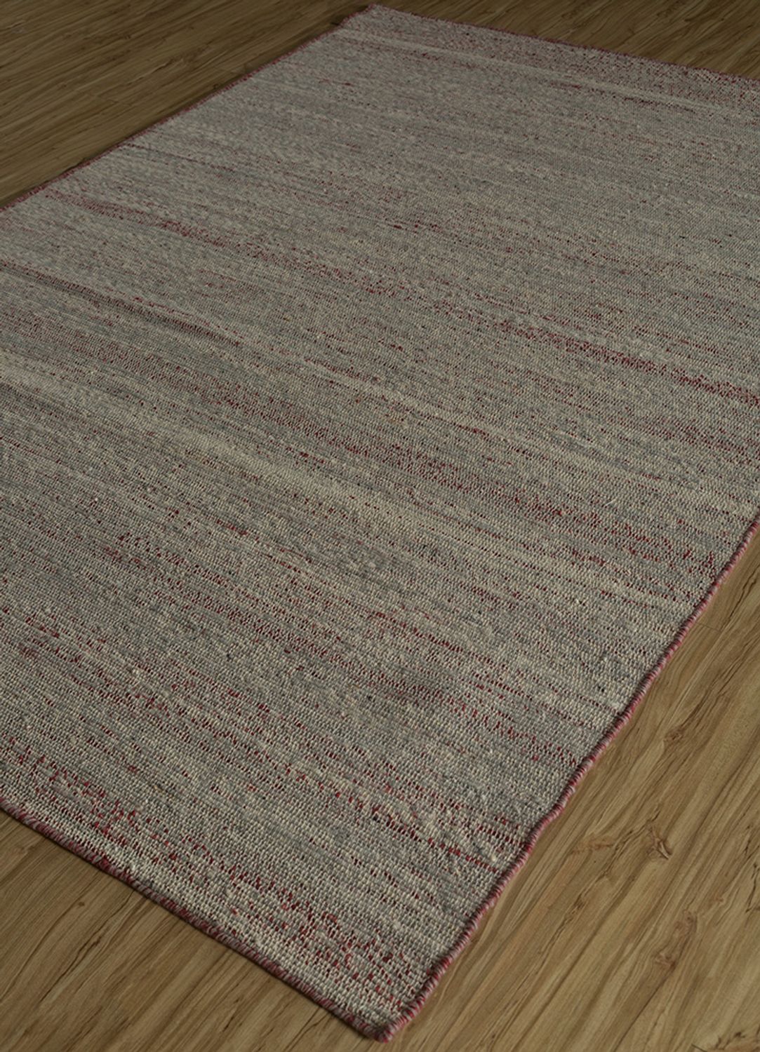 Sisal Rug - Marcelin - rectangle