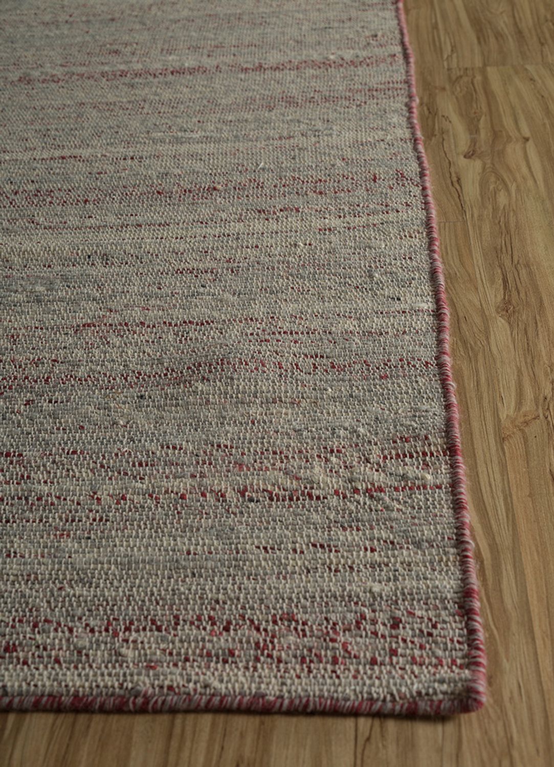 Sisal Rug - 240 x 150 cm - taupe