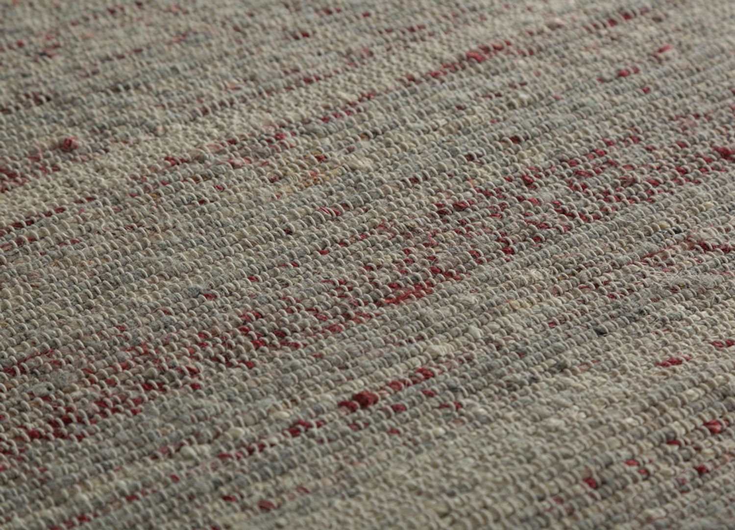 Sisal Rug - Marcelin - rectangle