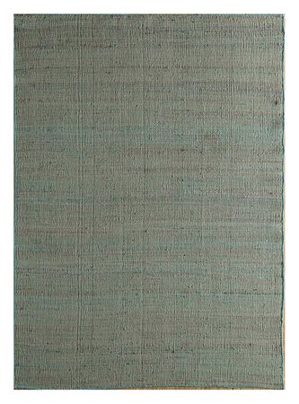 Sisal Rug - Marcelin - rectangle