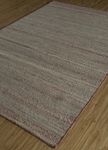 Sisal Rug - 240 x 150 cm - taupe