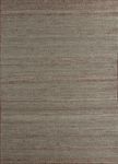 Sisal Rug - 240 x 150 cm - taupe