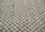 Sisal Rug - 150 x 90 cm - cream