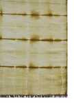 Wool Rug - Gislain - rectangle