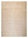 Viscose Rug - Austin - rectangle