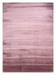 Viscose Rug - Austin - rectangle