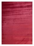 Viscose Rug - Austin - rectangle