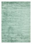 Viscose Rug - Austin - rectangle