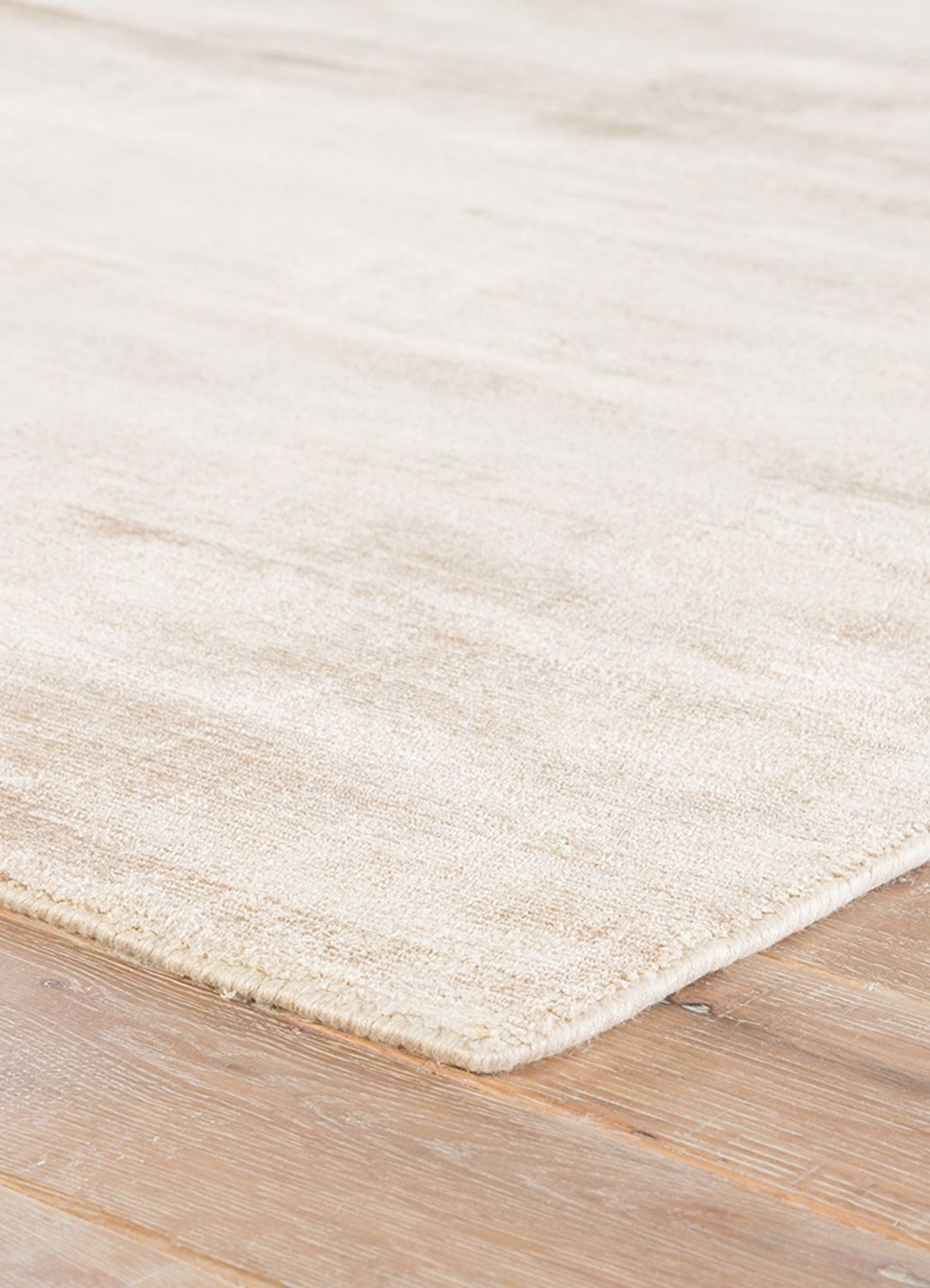 Viscose Rug - Kaleb - rectangle