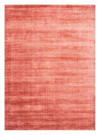 Viscose Rug - Kaleb - rectangle