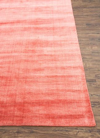 Viscose Rug - Kaleb - rectangle