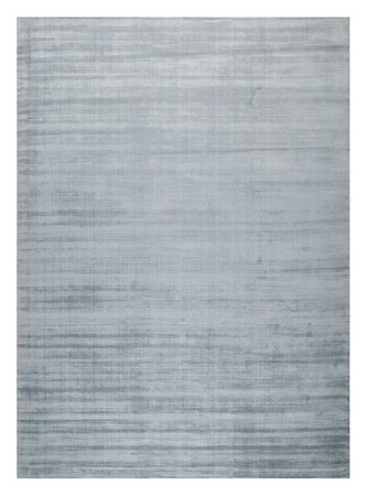 Viscose Rug - Kaleb - rectangle