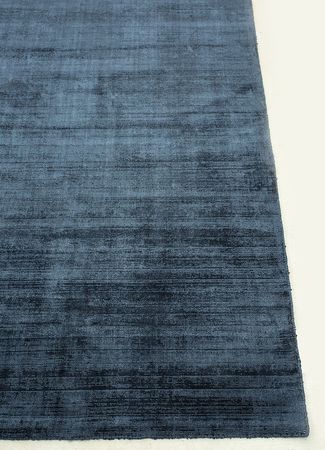 Viscose Rug - Kaleb - rectangle