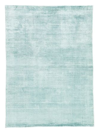 Viscose Rug - Kaleb - rectangle