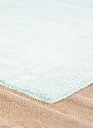 Viscose Rug - Kaleb - rectangle