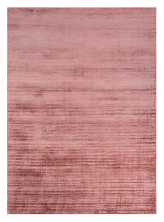 Viscose Rug - Kaleb - rectangle