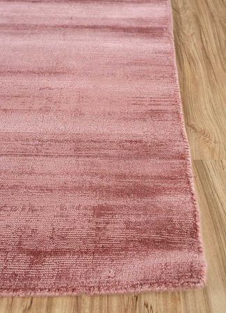 Viscose Rug - Kaleb - rectangle