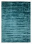 Viscose Rug - Kaleb - rectangle