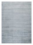 Viscose Rug - Kaleb - rectangle