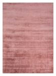 Viscose Rug - Kaleb - rectangle