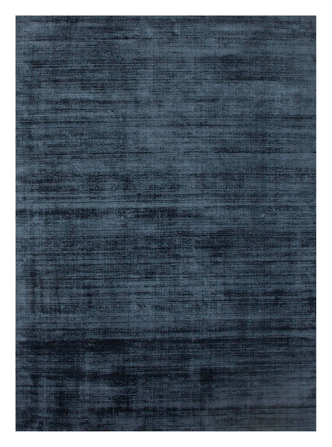 Viscose Rug - Kaleb - runner