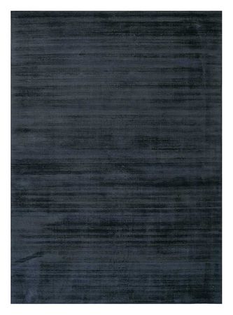 Viscose Rug - Kaleb - runner