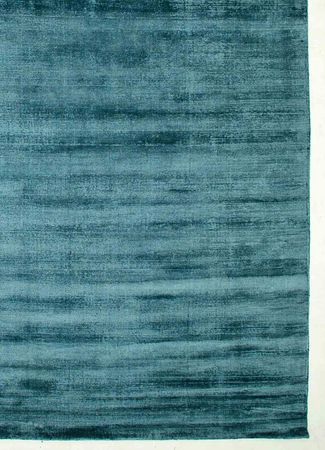 Viscose Rug - Kaleb - runner