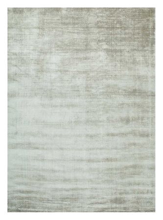 Viscose Rug - Kaleb - runner