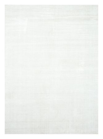 Viscose Rug - Kaleb - runner