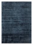 Viscose Rug - Kaleb - runner