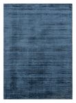 Viscose Rug - Kaleb - runner