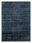 Viscose Rug - Kaleb - runner