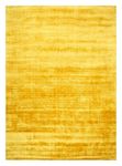 Viscose Rug - Kaleb - runner