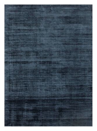 Viscose Rug - Kaleb - round