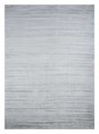 Viscose Rug - Kaleb - round