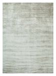 Viscose Rug - Kaleb - round