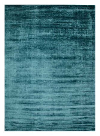 Viscose Rug - Kaleb - square